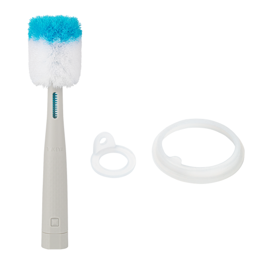 spout-lid-cleaning-set-l9 51704-TK-Spout-Cleaning-Set.png