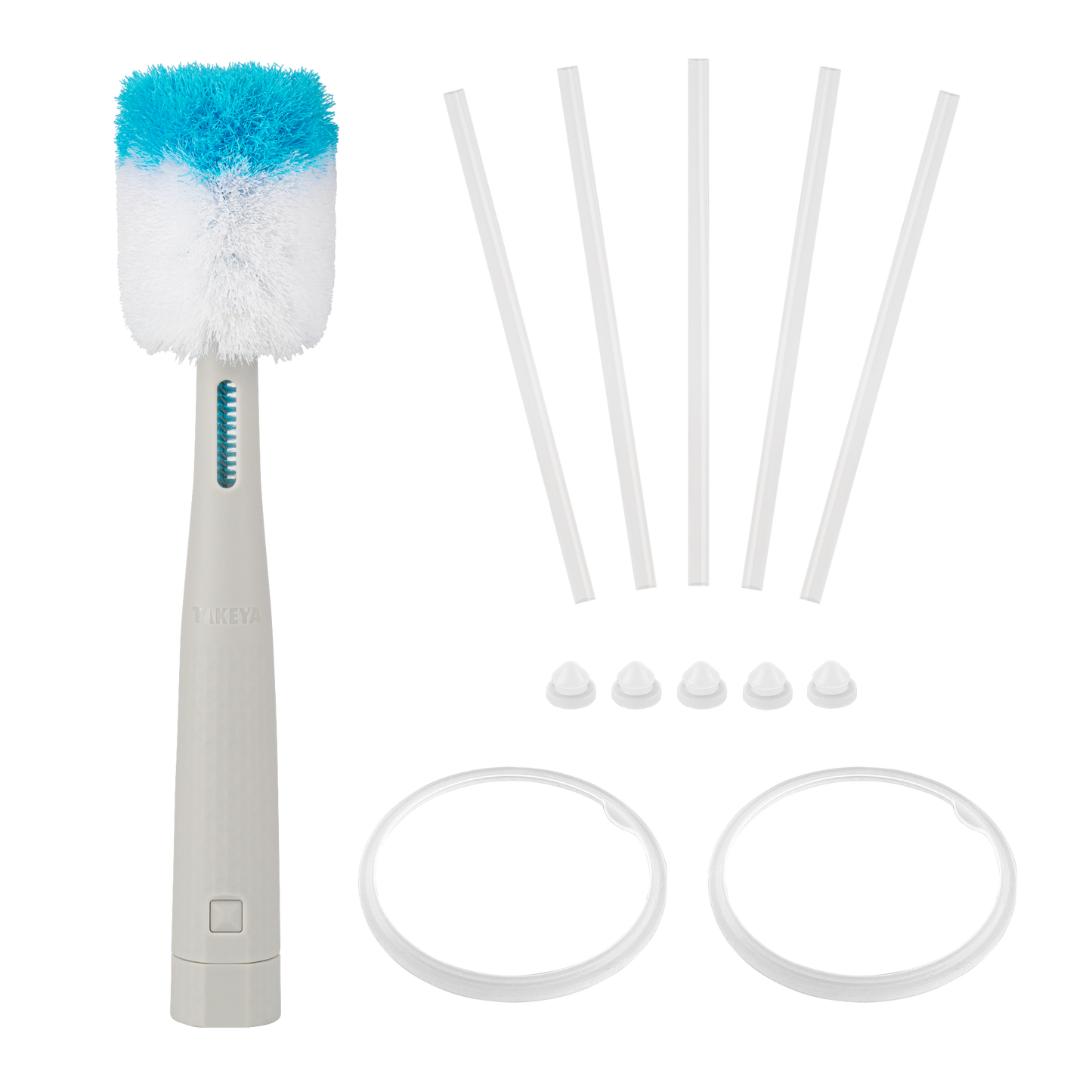 straw-lid-cleaning-set-s7 51705-TK-Straw-Cleaning-Set.png