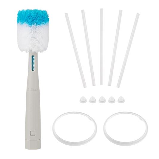 straw-lid-cleaning-set-s7 51705-TK-Straw-Cleaning-Set.png