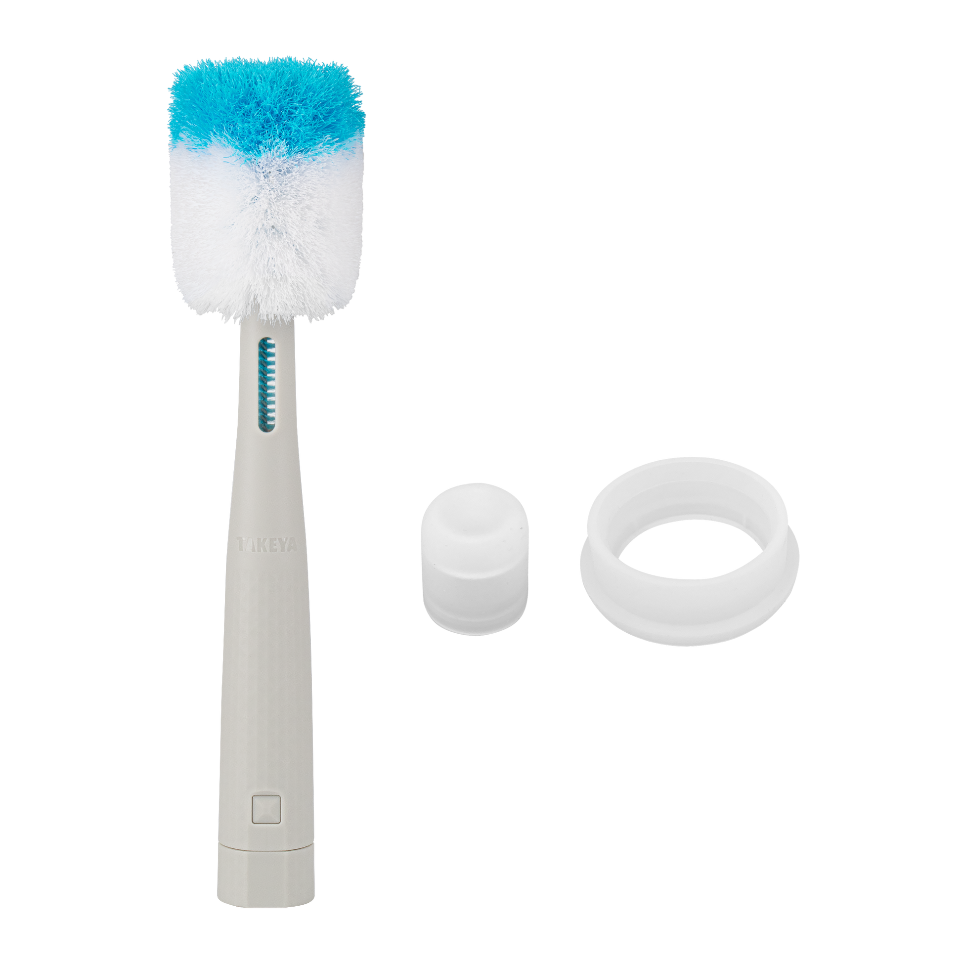 traveler-cleaning-set-l8 51705-TK-Traveler-Cleaning-Set.png