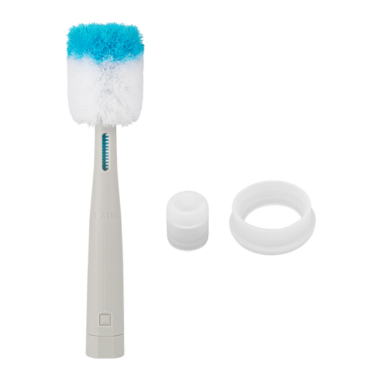 traveler-cleaning-set-l8 51705-TK-Traveler-Cleaning-Set.png