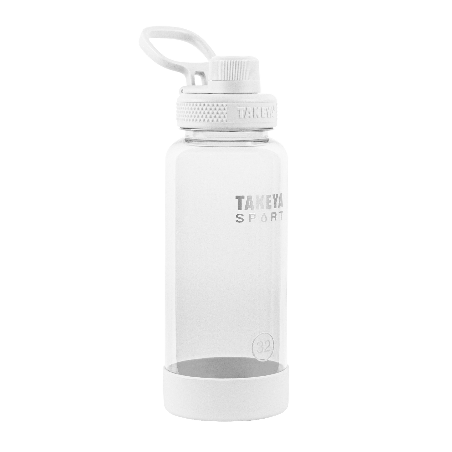 tritan-sport-water-bottle-with-spout-lid-u9 51833-TKS-Tritan-Spout-32-ExtremeAir-frontangle.png