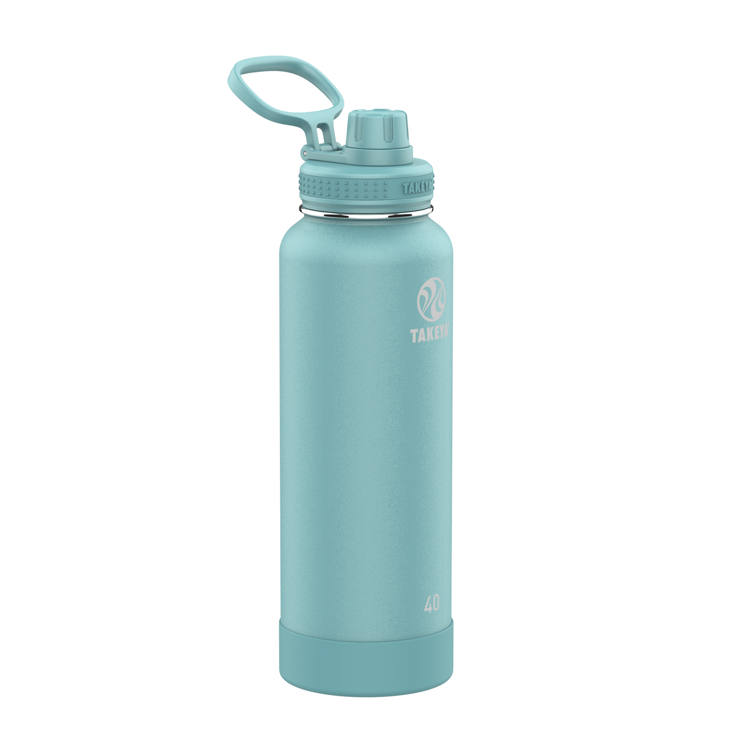 actives-water-bottle-with-spout-lid-v6 52003-Actives-Spout-40-Sage-angle.png
