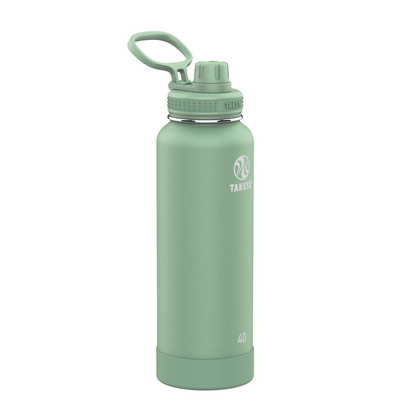 actives-water-bottle-with-spout-lid-v6 52035-Actives-Spout-40-Cucumber-angle.png
