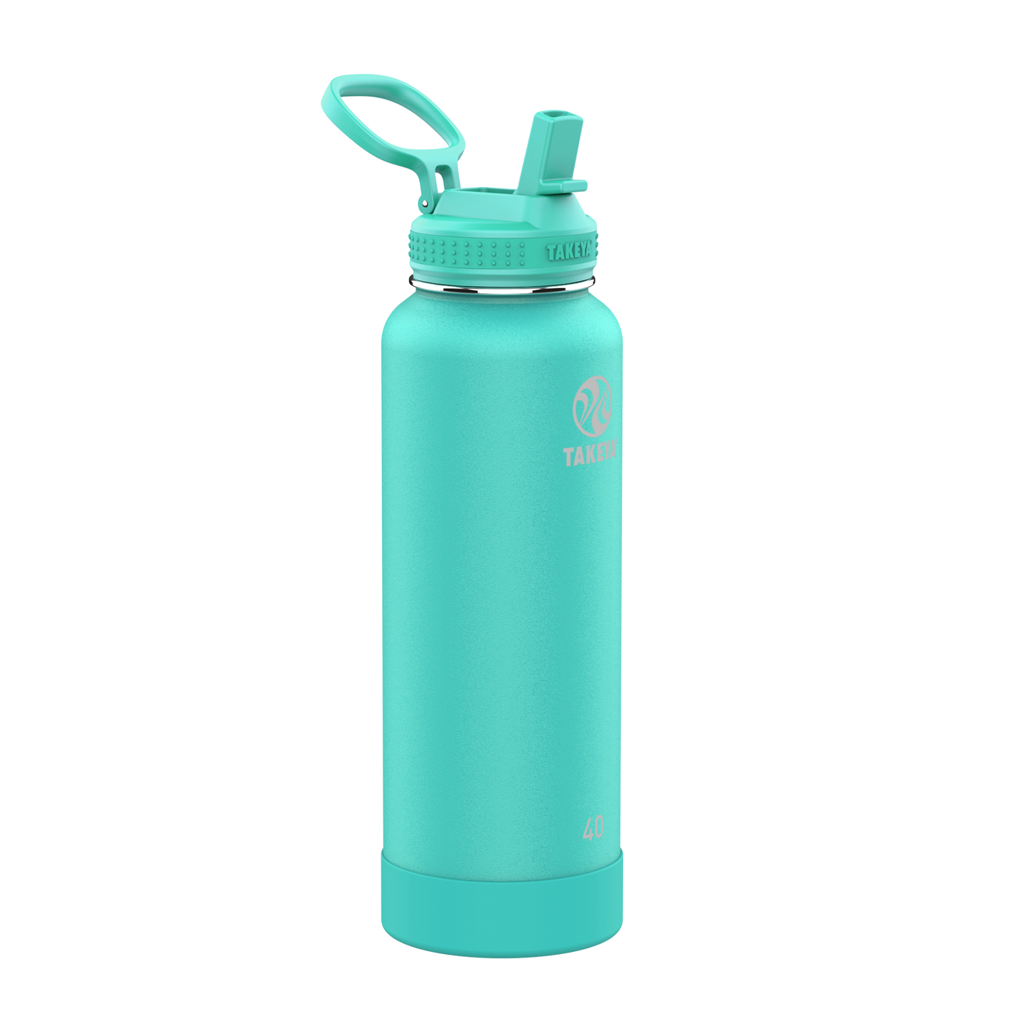actives-water-bottle-with-straw-lid-b1 52037-Actives-Straw-40-Teal-angle.png