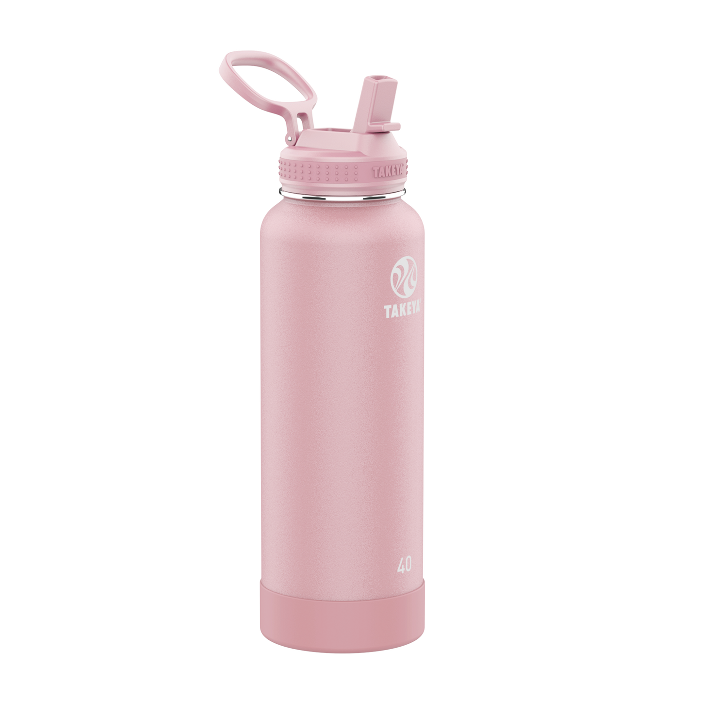 actives-water-bottle-with-straw-lid-b1 52038-Actives-Straw-40-Blush-angle.png