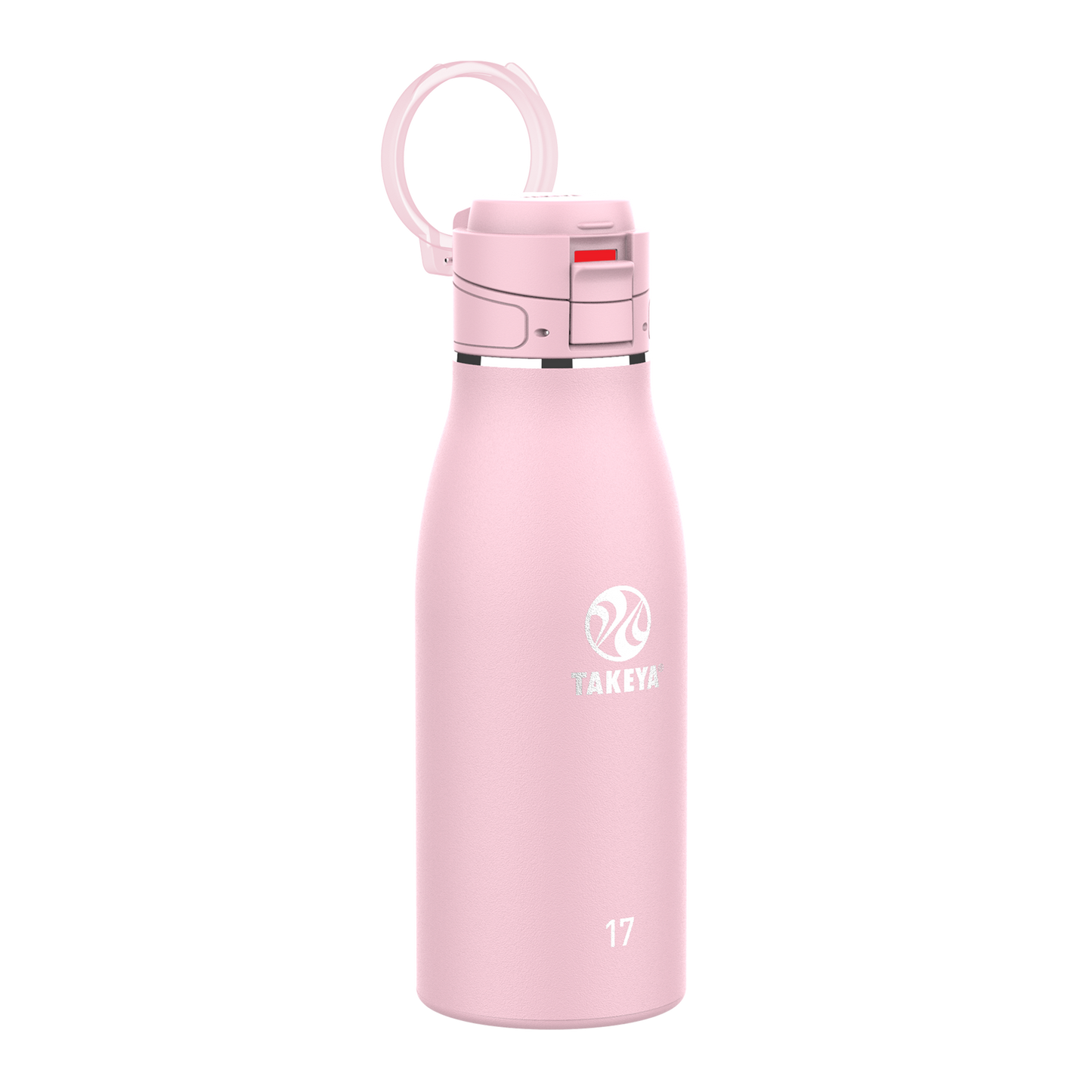 traveler-leakproof-coffee-mug-l1 52207-Traveler-17-Blush-angle.png