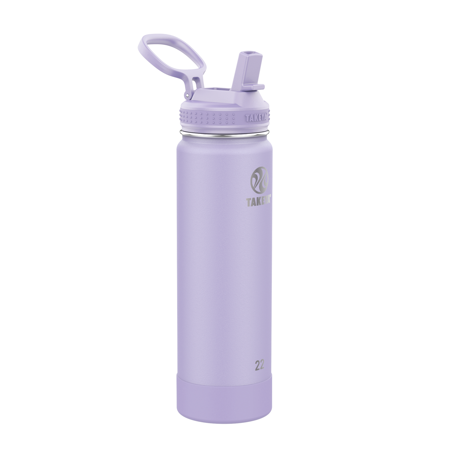 actives-water-bottle-with-straw-lid-b1 52296-Actives-Straw-22-LavenderField-angle.png