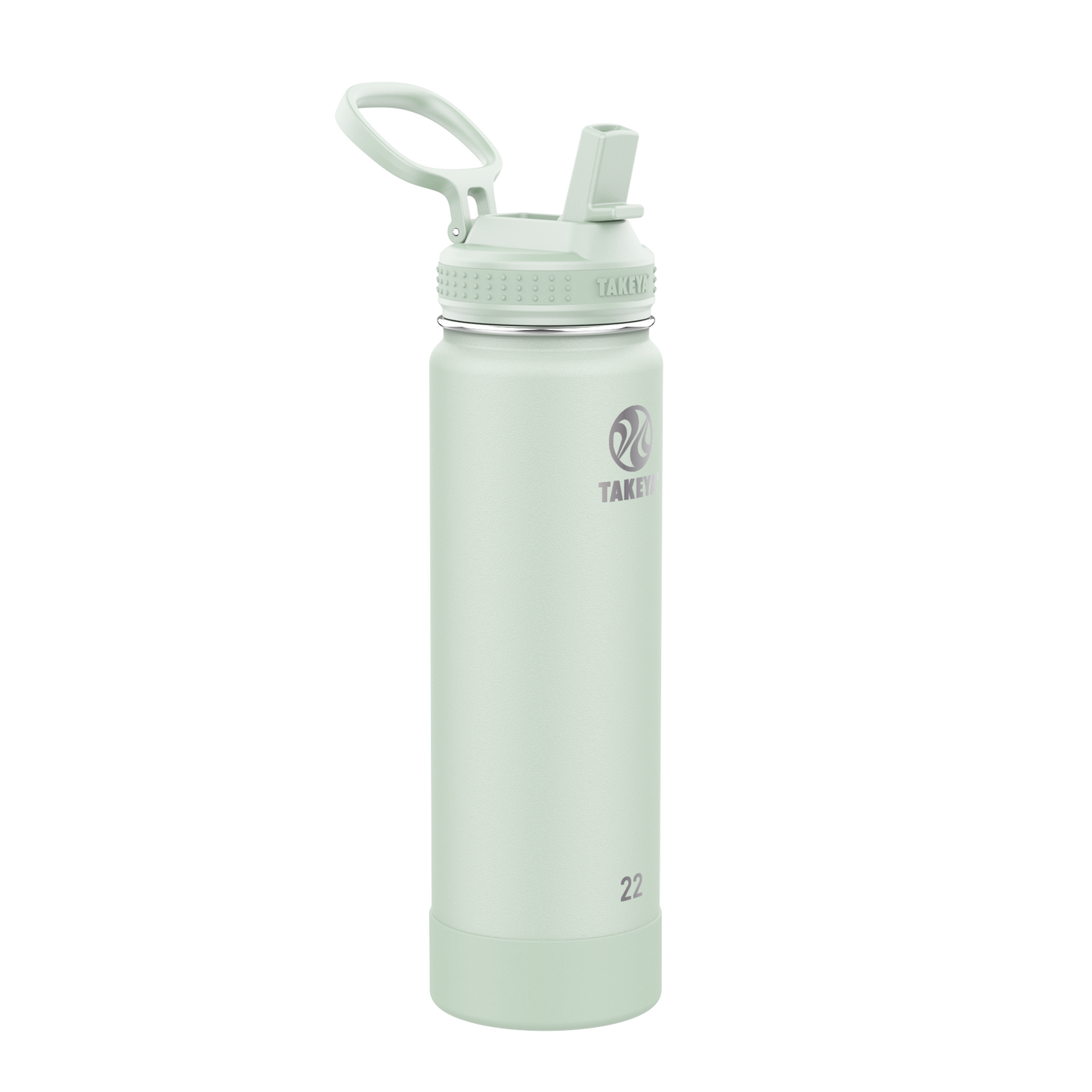 actives-water-bottle-with-straw-lid-b1 52298-Actives-Straw-22-FreshMint-angle.png