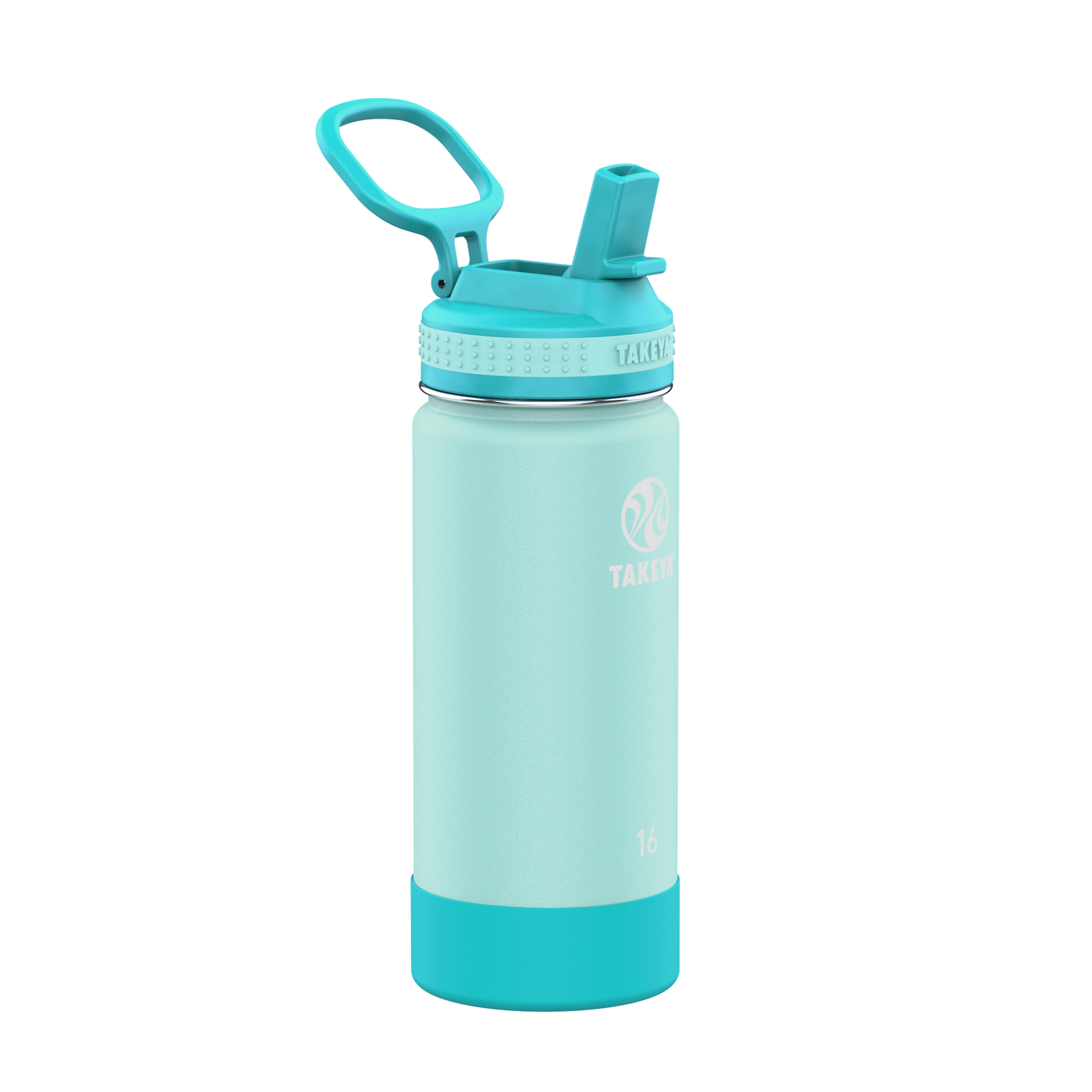 actives-kids-water-bottle-with-straw-lid-n5 52400-Actives-Kids-Straw-16-Surfer-Lagoon-angle_1.png