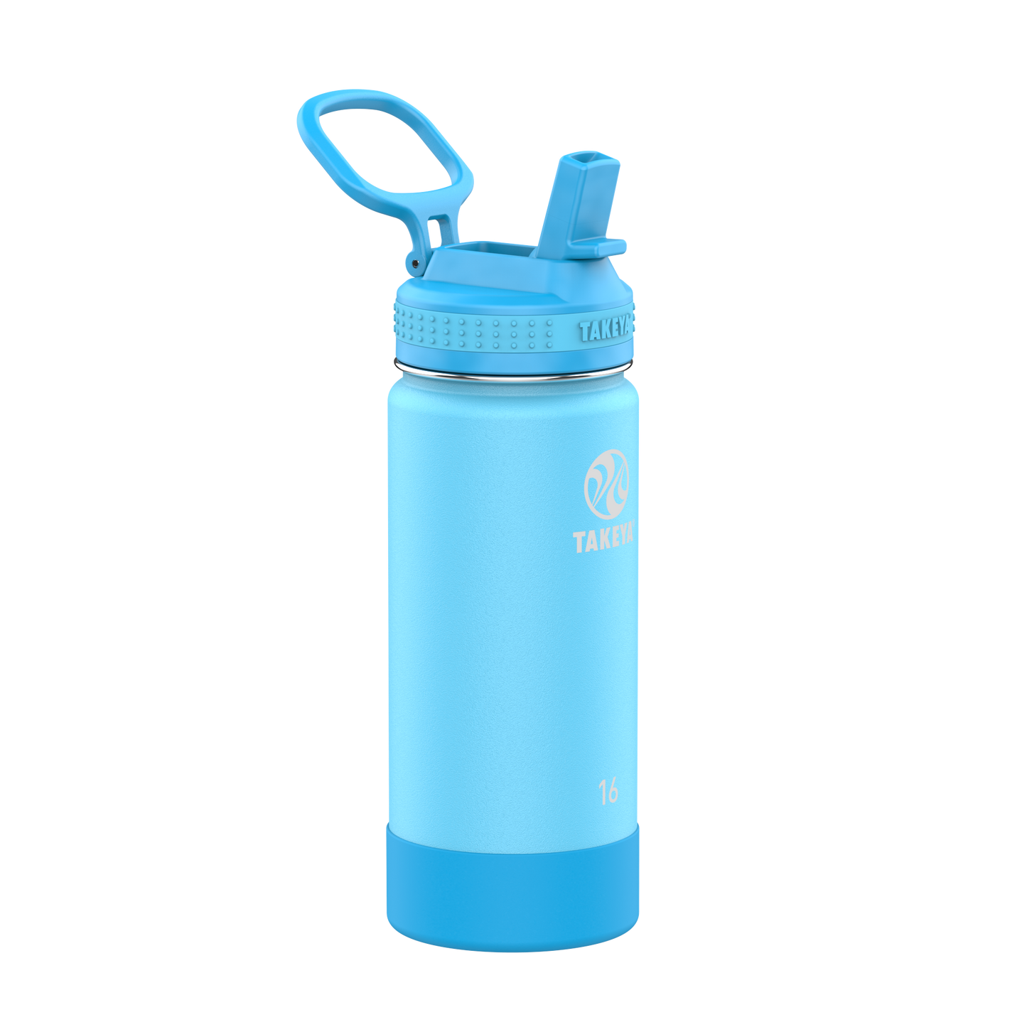 actives-kids-water-bottle-with-straw-lid-n5 52401-Actives-Kids-Straw-16-SailBlue-Atlantic-angle_2.png