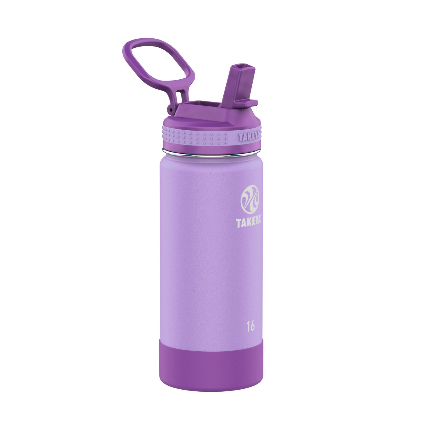 actives-kids-water-bottle-with-straw-lid-n5 52403-Actives-Kids-Straw-16-Lilac-Ultraviolet-angle_890a13a7-32b7-4698-9c08-fa05928fe374.png