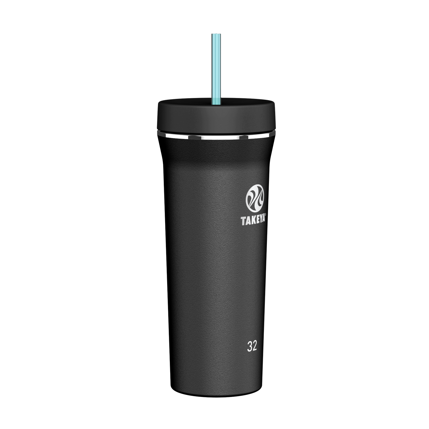 straw-tumbler-k1 52454-Standard-StrawTumbler-32-Onyx-anglecopy.png
