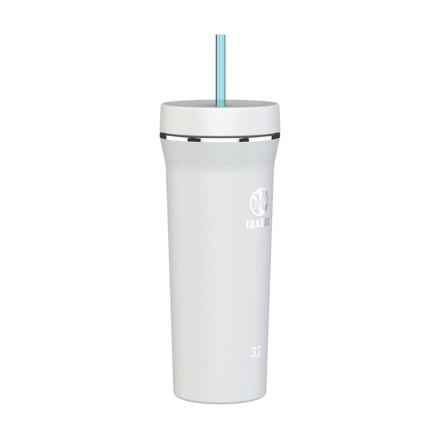 straw-tumbler-k1 52455-Standard-StrawTumbler-32-Frost-anglecopy_1.png