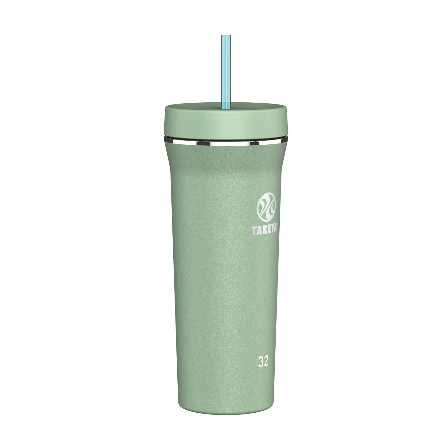 straw-tumbler-k1 52457-Standard-StrawTumbler-32-Cucumber-angle.png