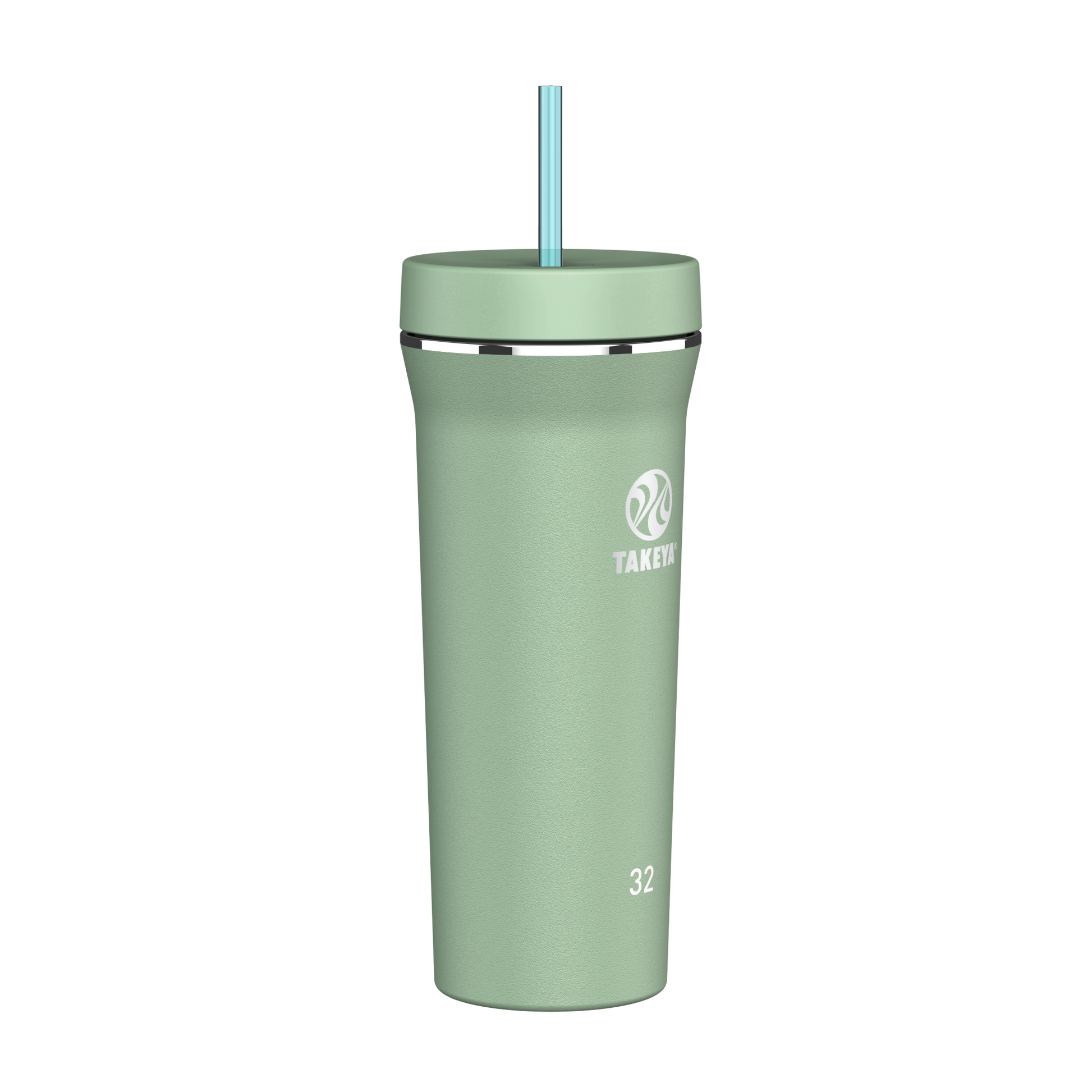 straw-tumbler-k1 52457-Standard-StrawTumbler-32-Cucumber-angle.png