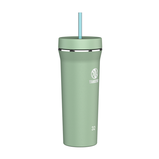 straw-tumbler-k1 52457-Standard-StrawTumbler-32-Cucumber-angle.png