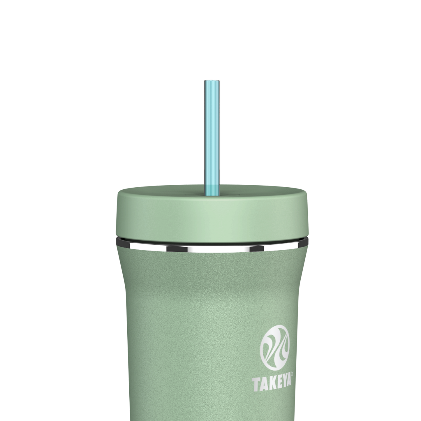 straw-tumbler-k1 52457-Standard-StrawTumbler-32-Cucumber-closeup.png