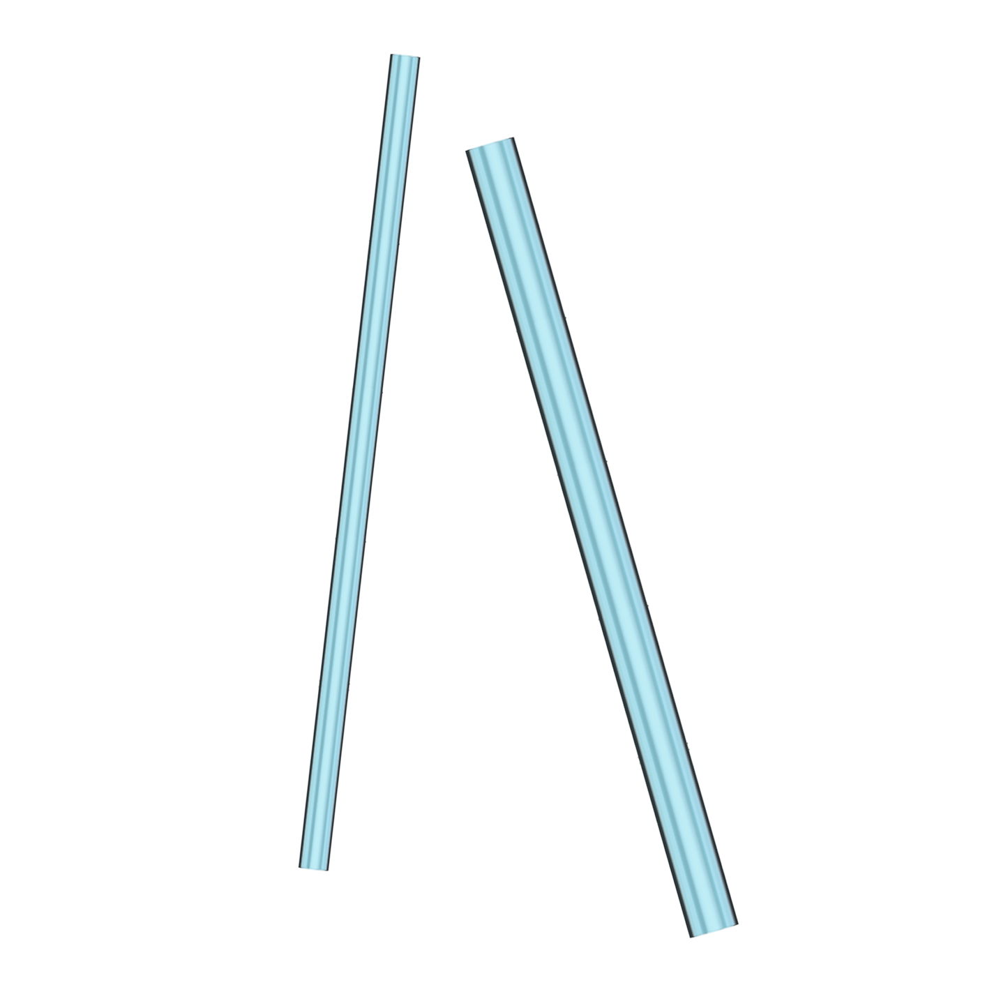 straw-tumbler-k1 52457-Standard-StrawTumbler-32-Straws.png