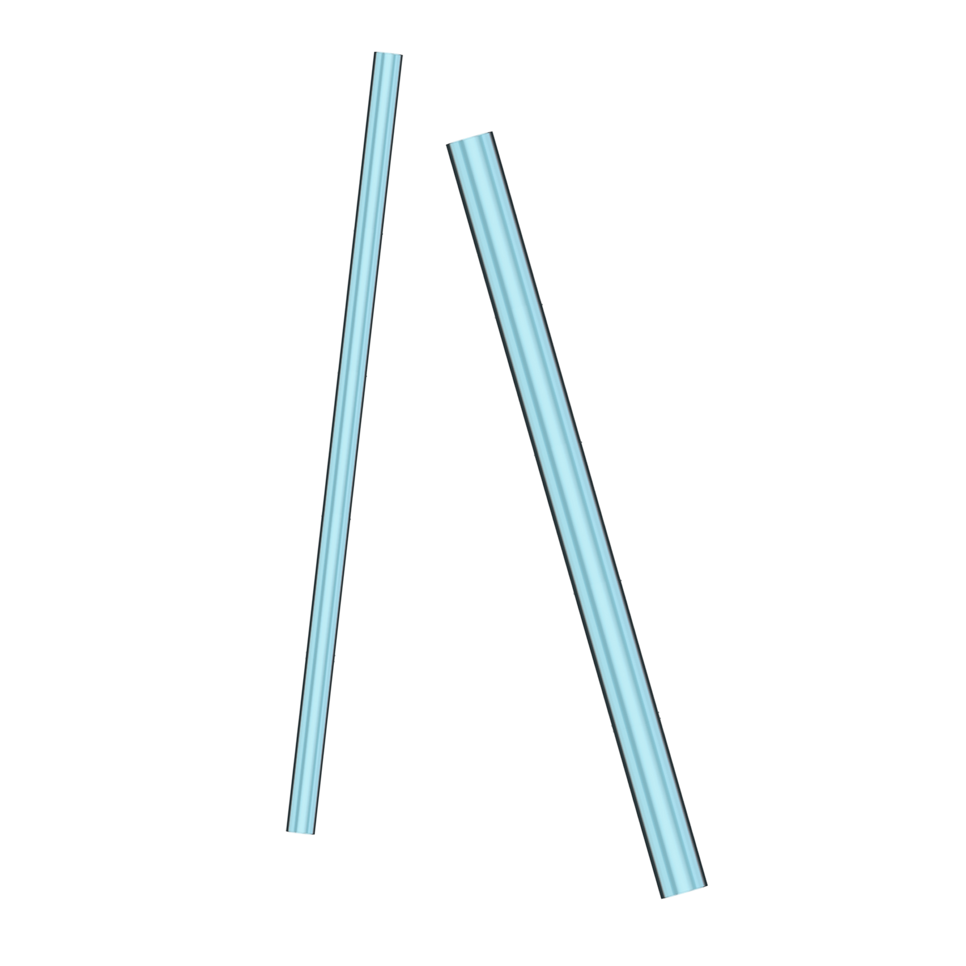 straw-tumbler-k1 52457-Standard-StrawTumbler-32-Straws.png