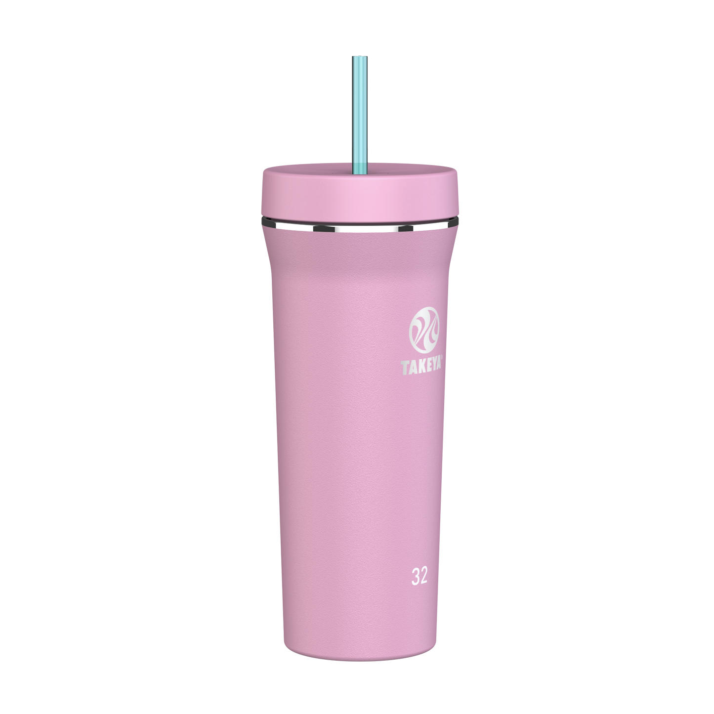 straw-tumbler-k1 52458-Standard-StrawTumbler-32-PinkLavender-angle_1.png
