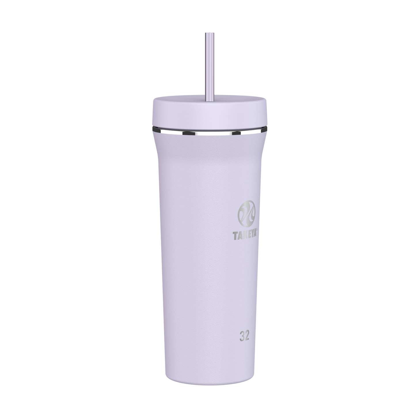 straw-tumbler-k1 52472-Standard-StrawTumbler-32-LavenderField-angle_3.png
