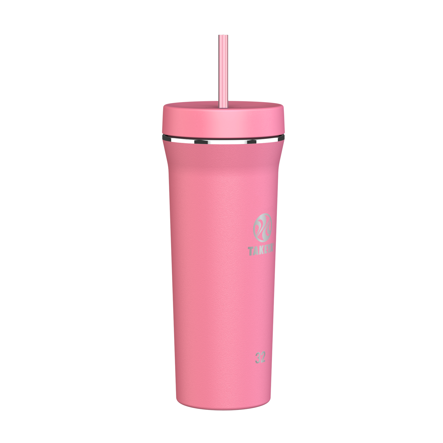 straw-tumbler-k1 52473-Standard-StrawTumbler-32-PinkMimosa-angle_1.png