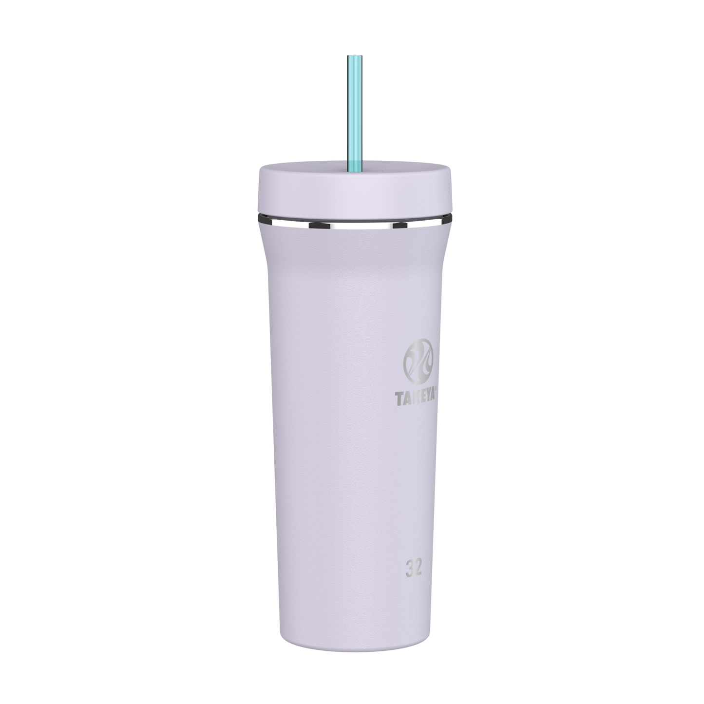 straw-tumbler-k1 52474-Standard-StrawTumbler-32-VivacityPurple-angle_2.png