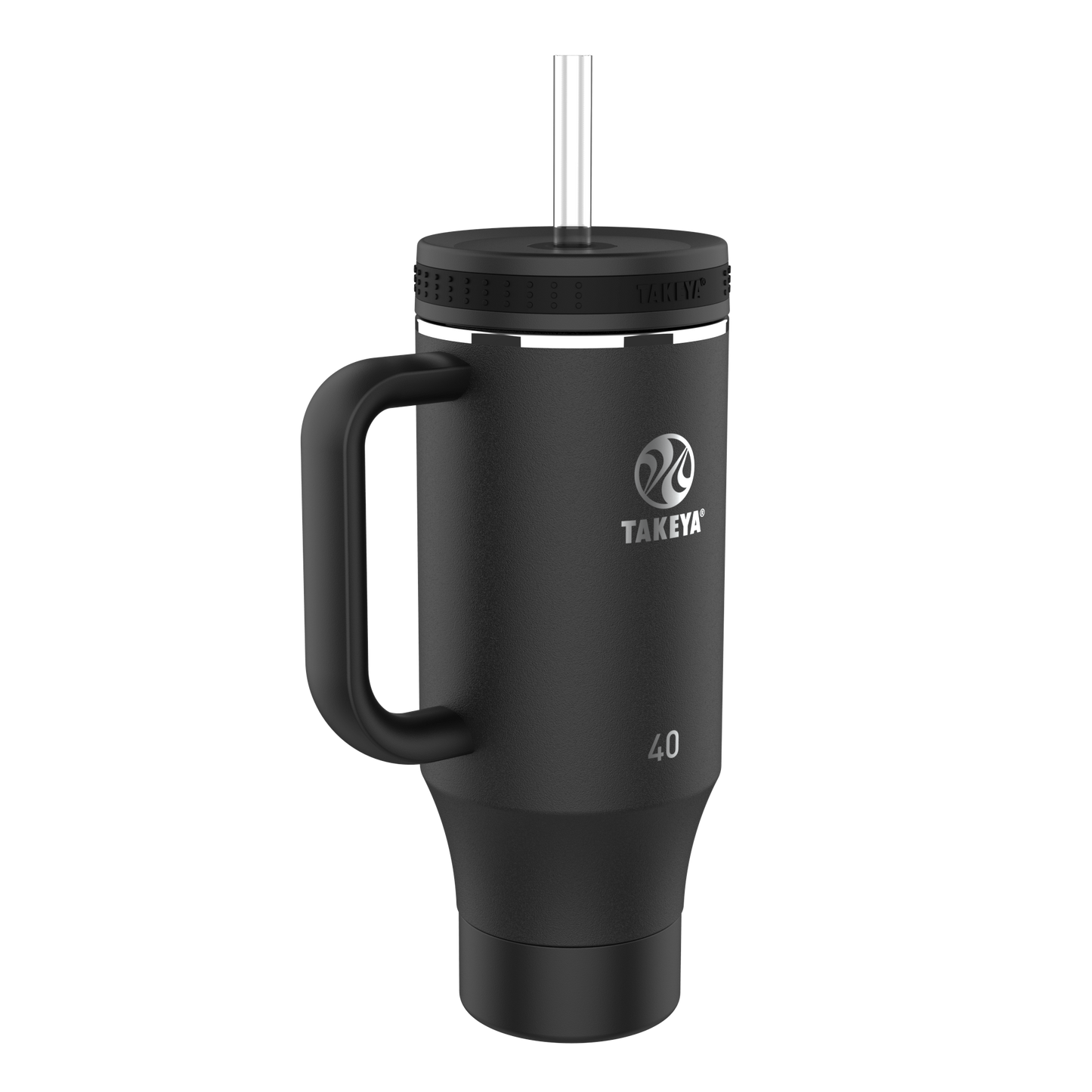 straw-tumbler-with-handle-g0 52480-Standard-StrawTumbler-40-Onyx-Angle_e4e263c8-e3e4-414e-b926-b76495413aec.png