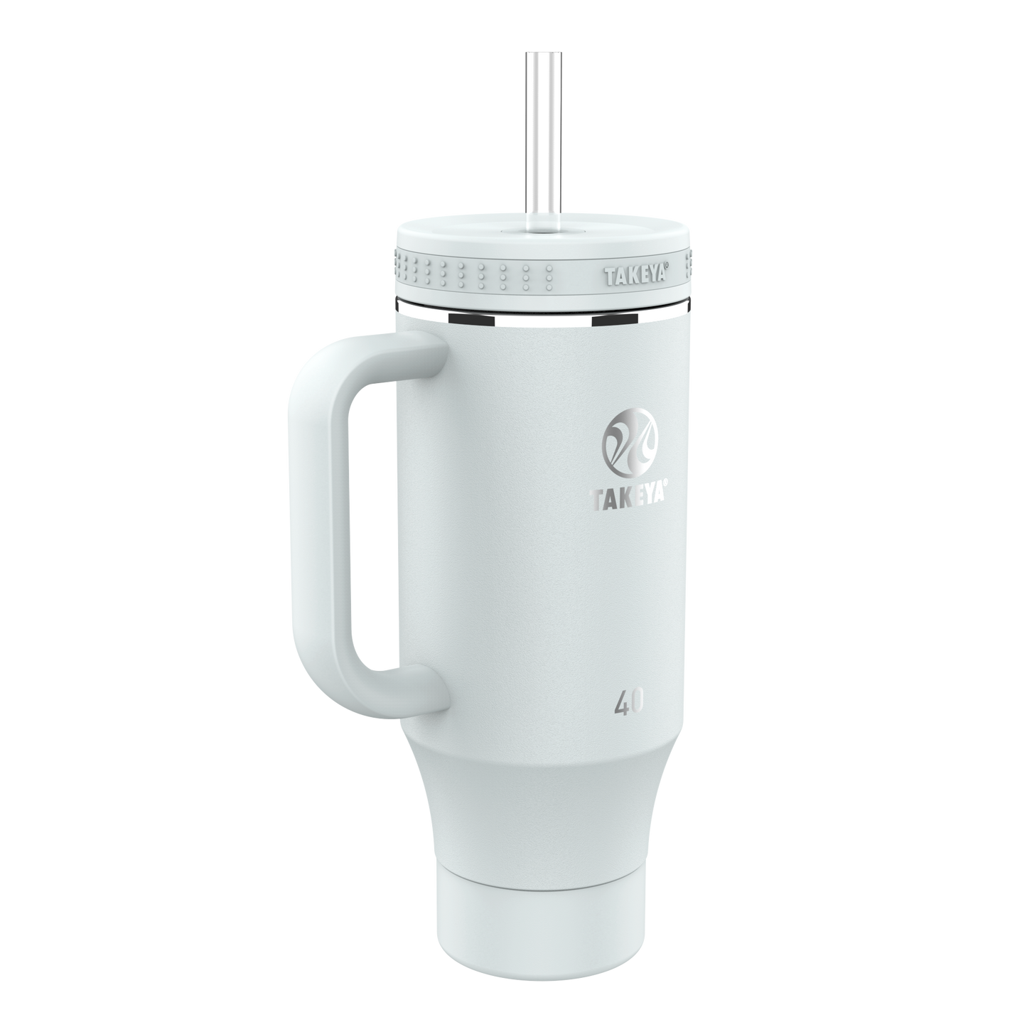 straw-tumbler-with-handle-g0 52481-Standard-StrawTumbler-40-Mist-Angle_f4edadc6-1228-4deb-ab5f-3d0035b75e2e.png