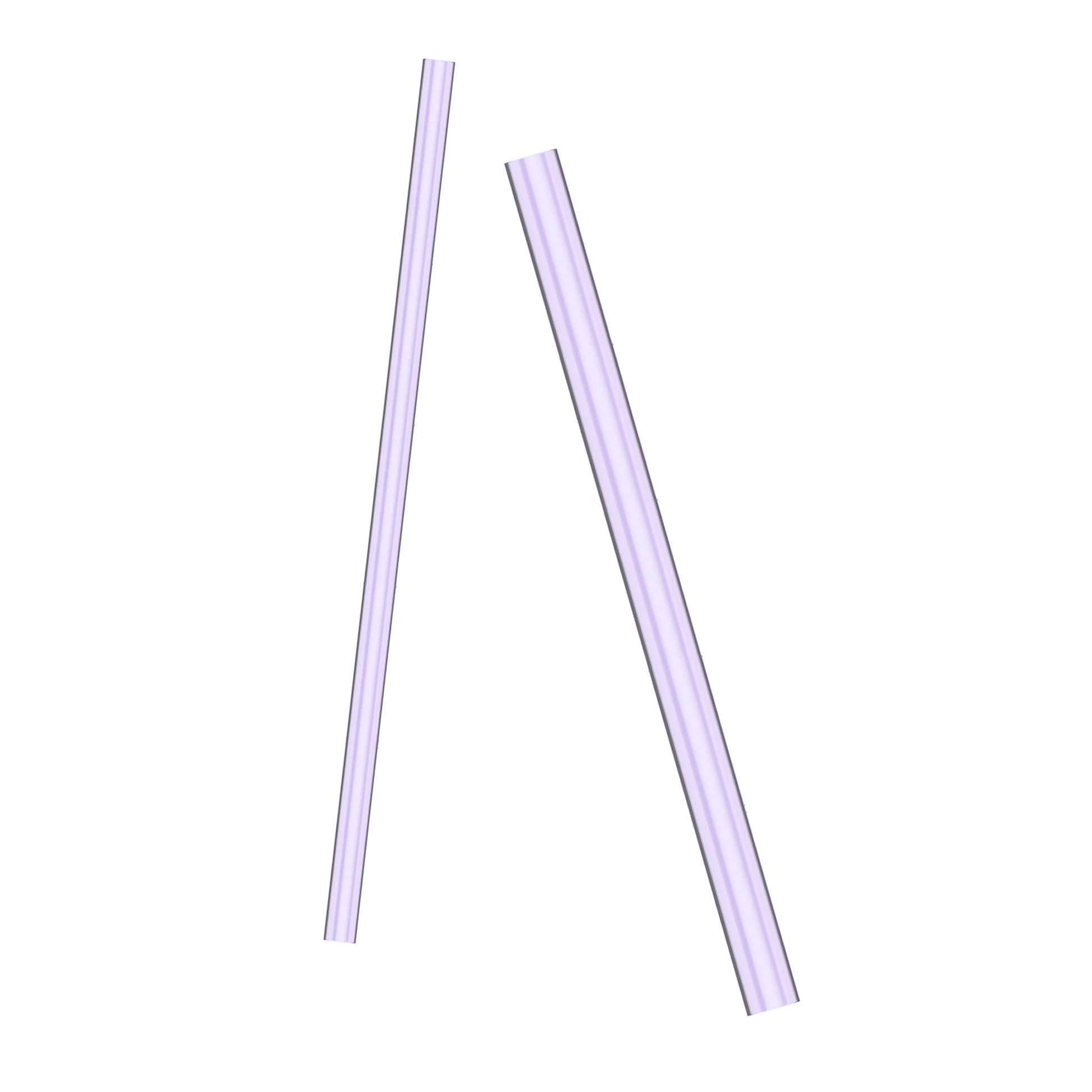straw-tumbler-with-handle-g0 52482-Standard-StrawTumbler-40-Tritan-Straws-VivacityPurple.png
