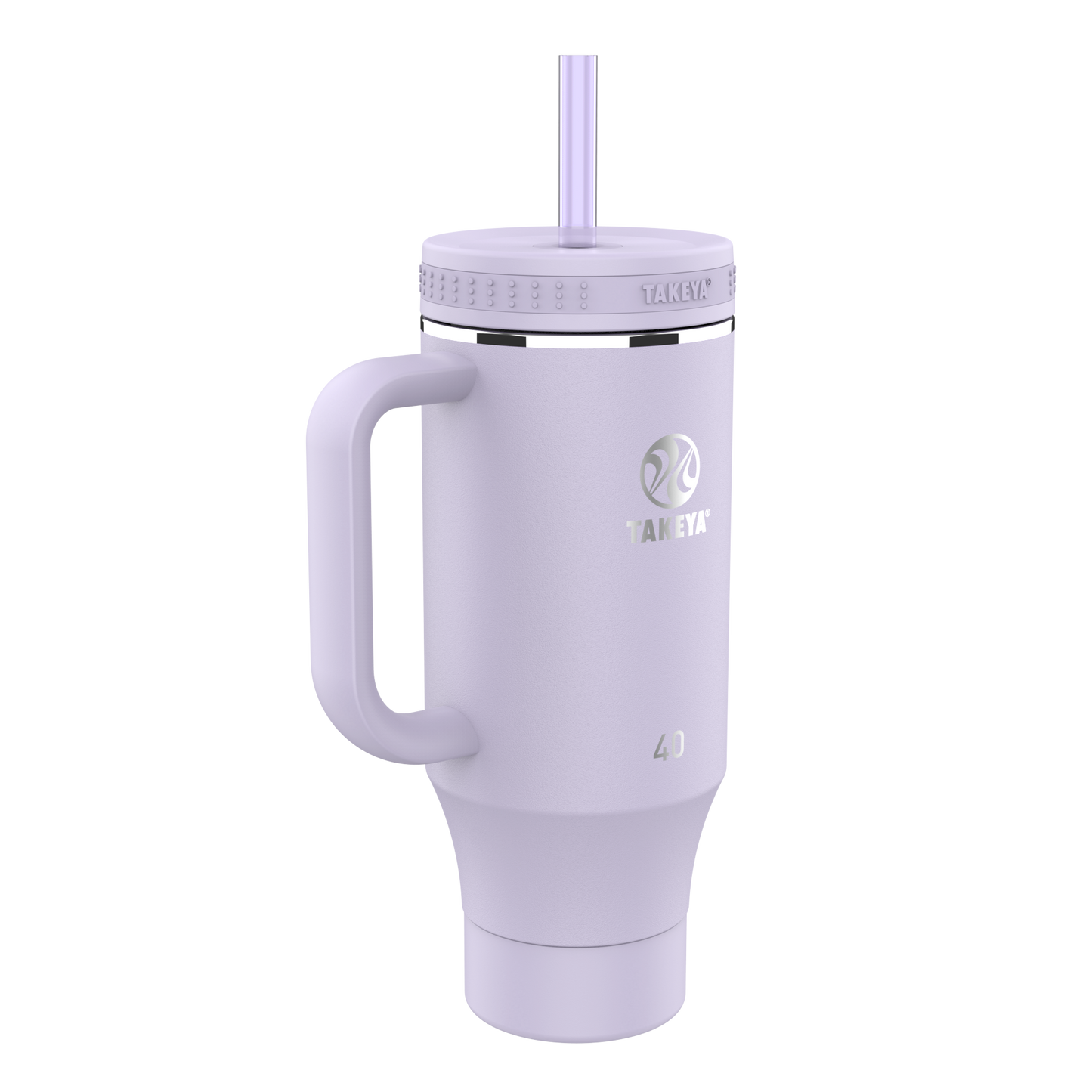 straw-tumbler-with-handle-g0 52482-Standard-StrawTumbler-40-VivacityPurple-Angle_a30861d9-e3de-49d2-b764-af0545f0391f.png