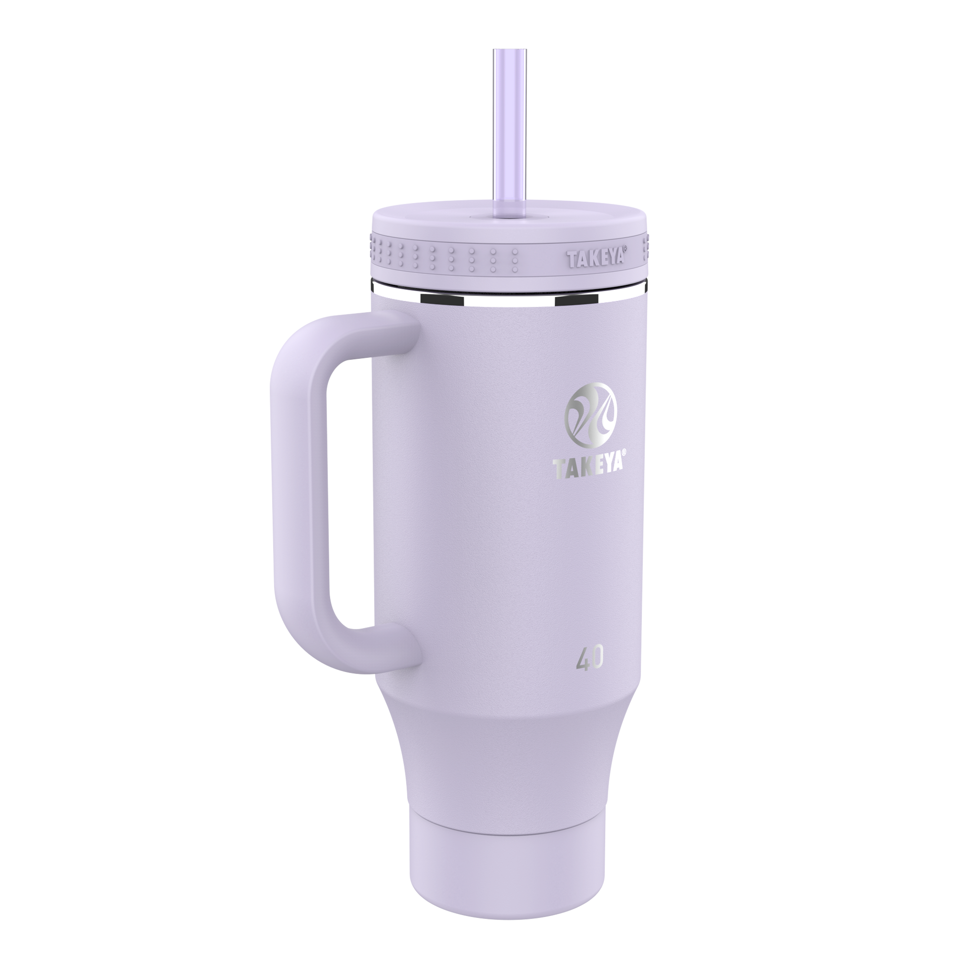 straw-tumbler-with-handle-g0 52482-Standard-StrawTumbler-40-VivacityPurple-Angle_a30861d9-e3de-49d2-b764-af0545f0391f.png