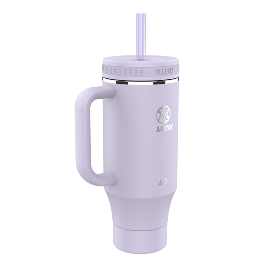 straw-tumbler-with-handle-g0 52482-Standard-StrawTumbler-40-VivacityPurple-Angle_a30861d9-e3de-49d2-b764-af0545f0391f.png