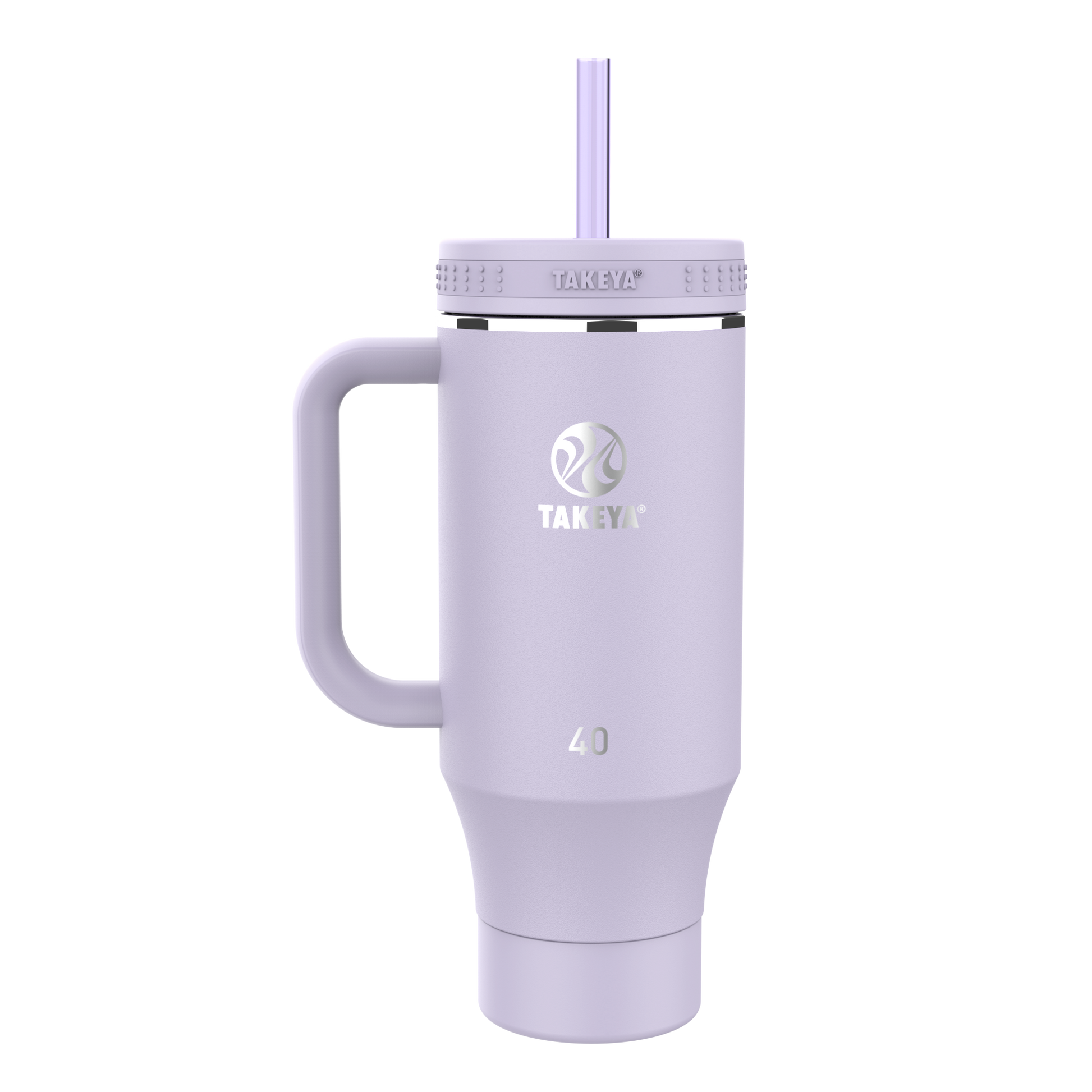 straw-tumbler-with-handle-g0 52482-Standard-StrawTumbler-40-VivacityPurple-Front.png