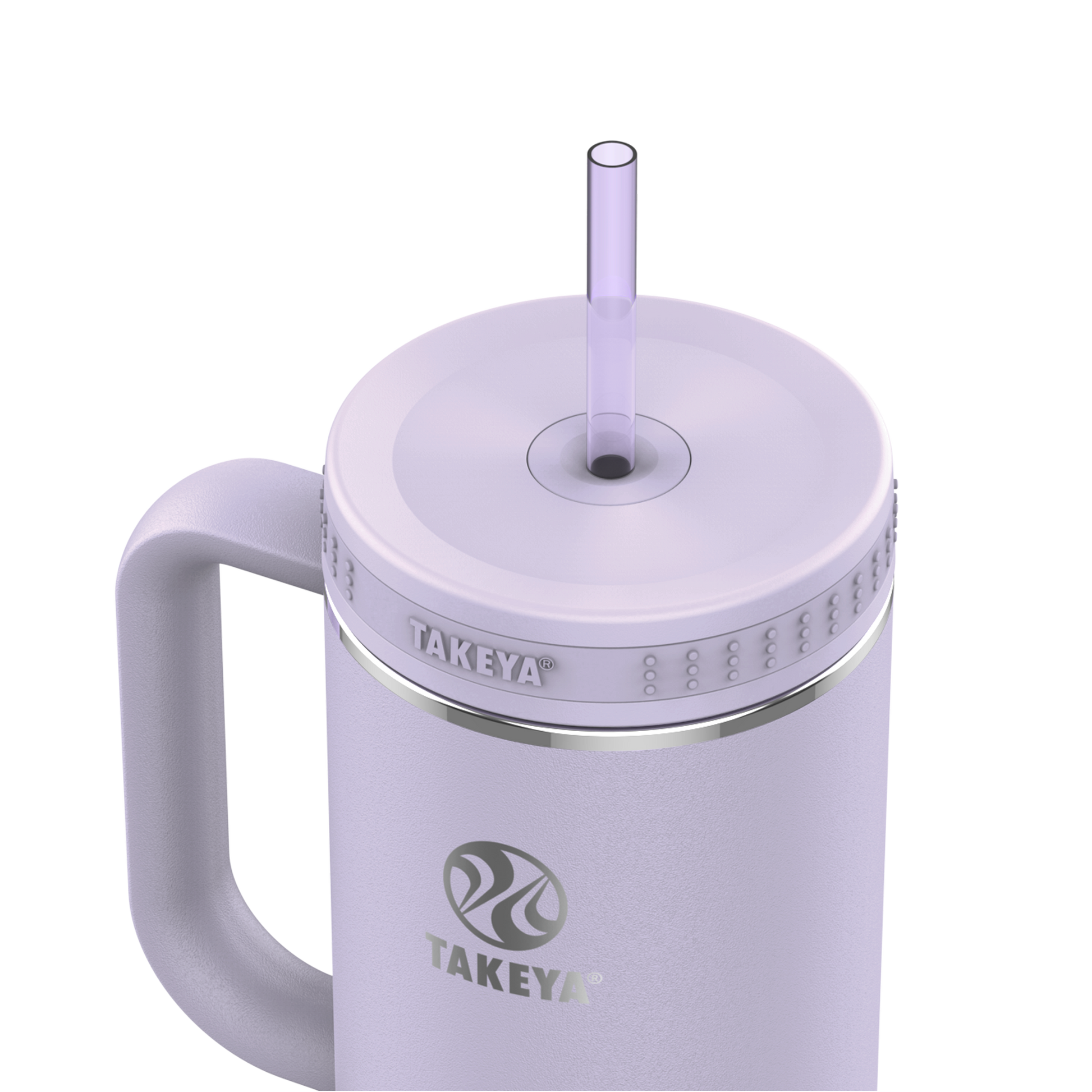 straw-tumbler-with-handle-g0 52482-Standard-StrawTumbler-40-VivacityPurple-Top.png