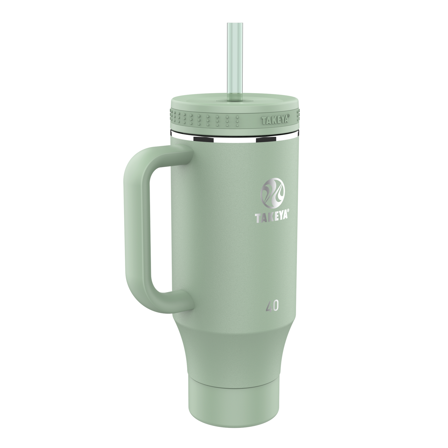 straw-tumbler-with-handle-g0 52483-Standard-StrawTumbler-40-Matcha-Angle_053a0cda-1275-4913-acf7-7f60a942d707.png