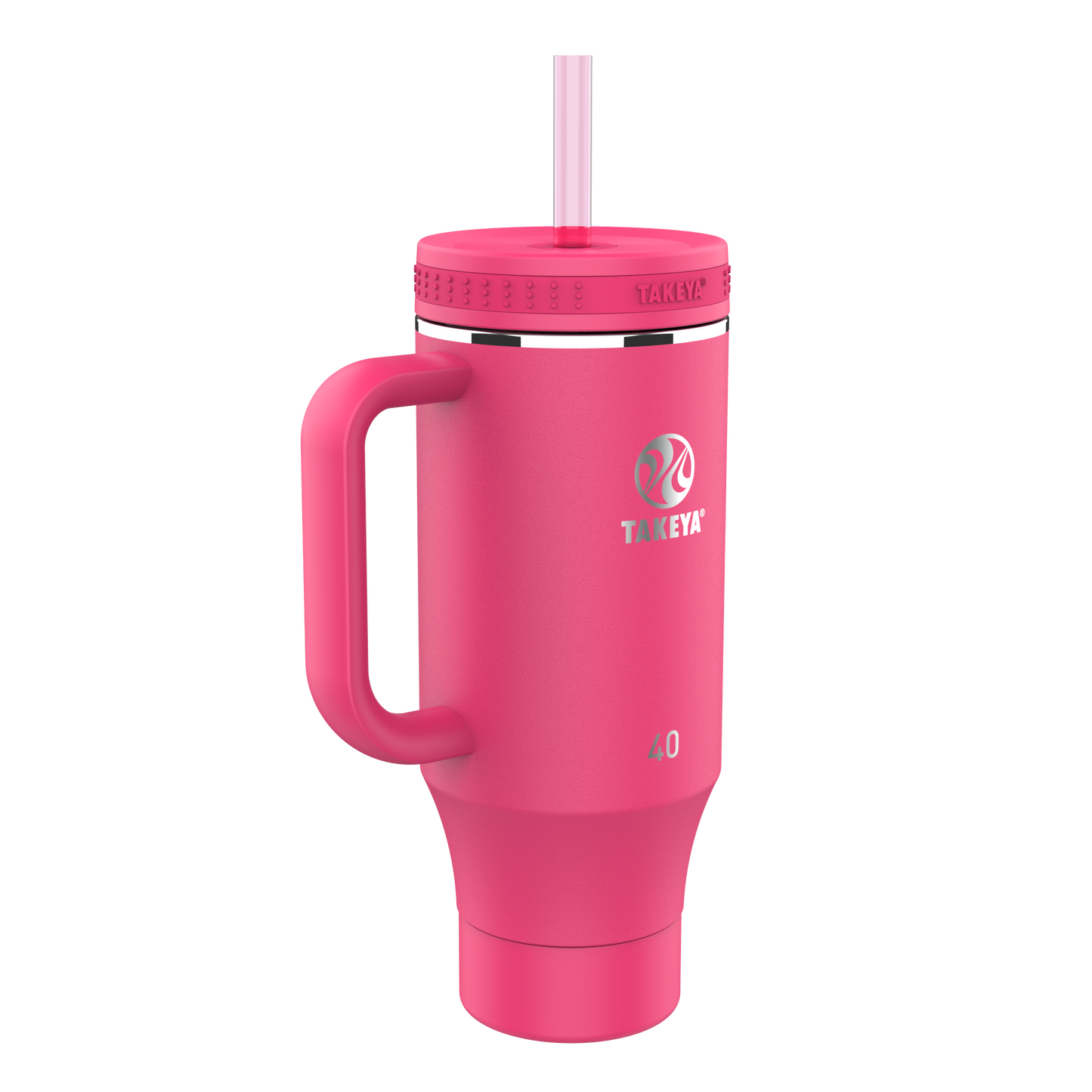 straw-tumbler-with-handle-g0 52484-Standard-StrawTumbler-40-Dragonfruit-angle_a6076131-667b-424d-bda0-0d9fa5da77f1.png