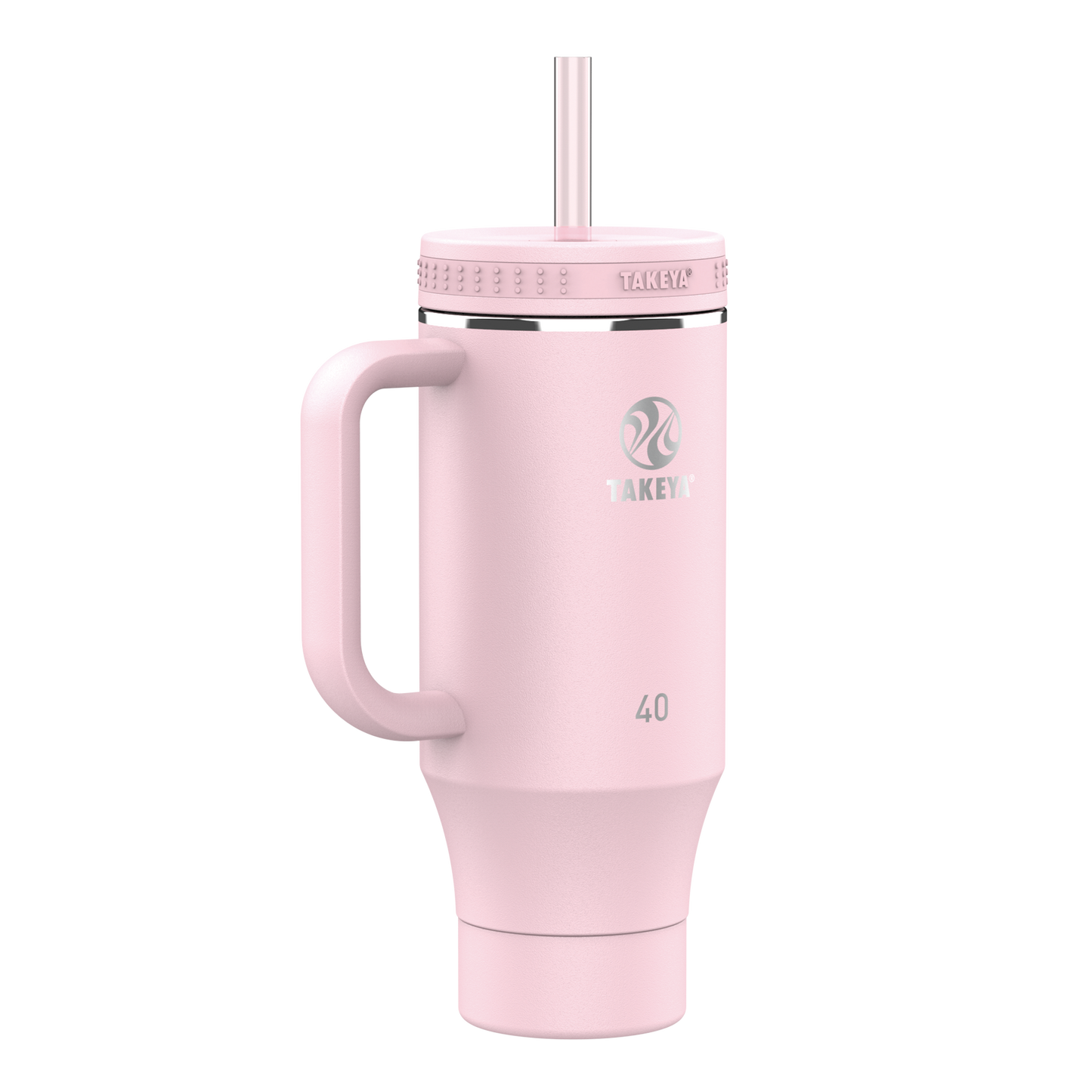 straw-tumbler-with-handle-g0 52488-Standard-StrawTumbler-40-Blush-Angle_1c2a56a5-698e-43d2-a0e5-7eef654432a9.png