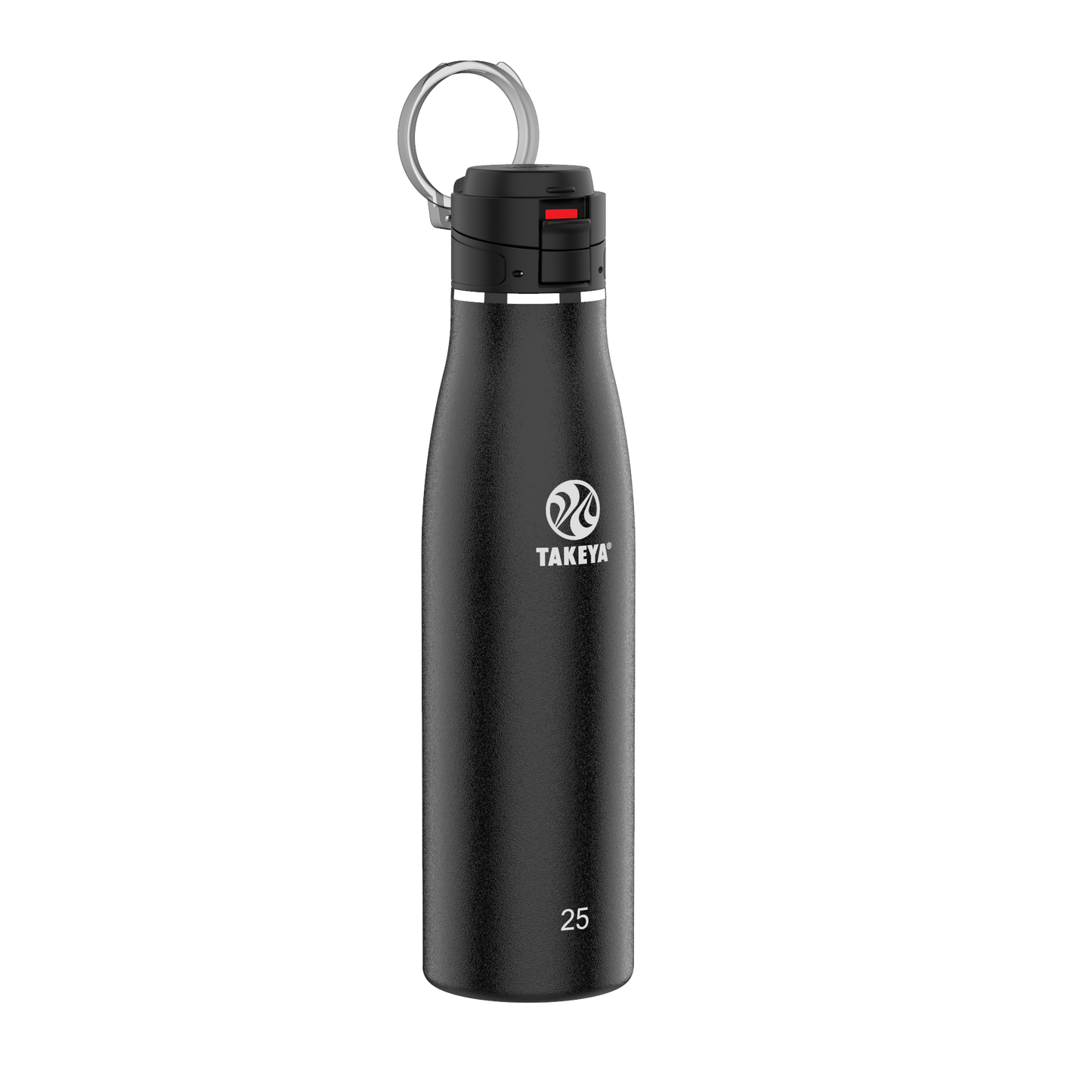traveler-leakproof-coffee-mug-l1 52502-Traveler-25-Onyx-angle.png