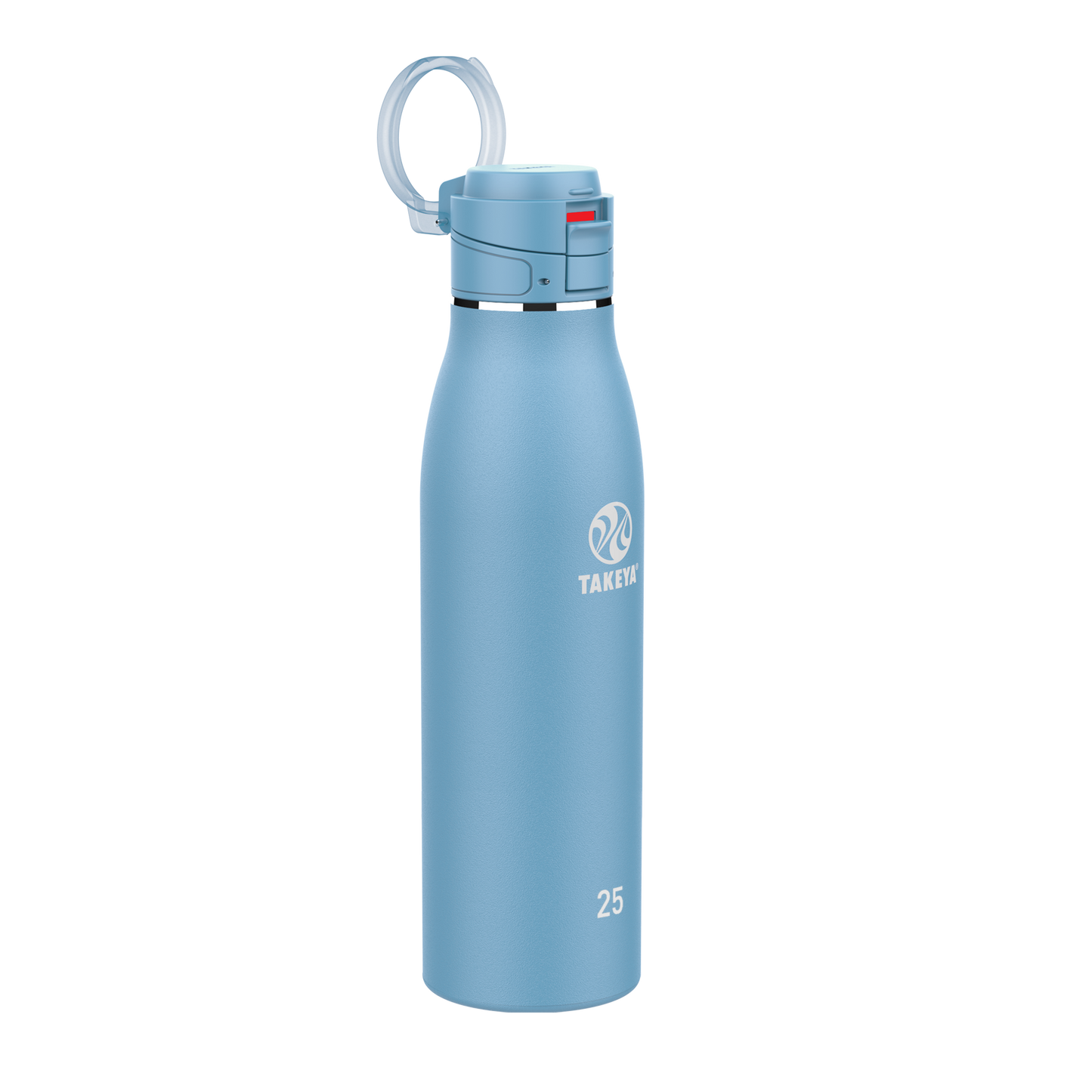 traveler-leakproof-coffee-mug-l1 52506-Traveler-25-Bluestone-angle_3.png
