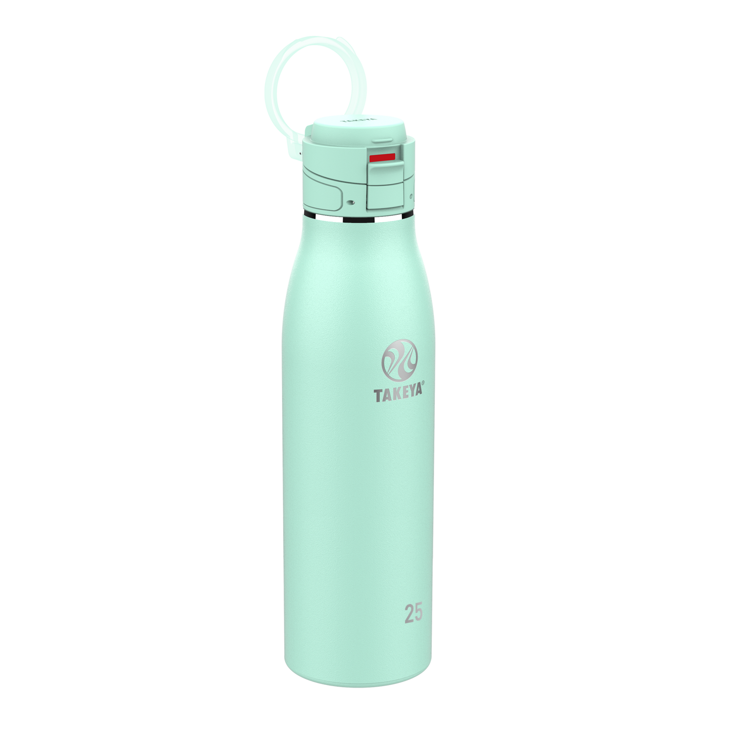 traveler-leakproof-coffee-mug-l1 52507-Traveler-25-Aqua-angle.png