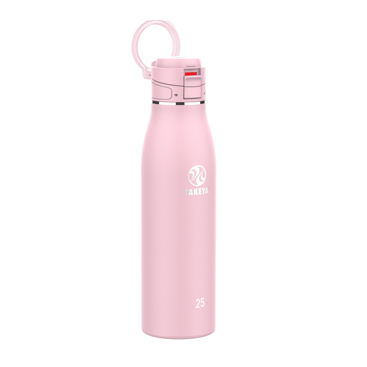 traveler-leakproof-coffee-mug-l1 52510-Traveler-25-Blush-angle.png