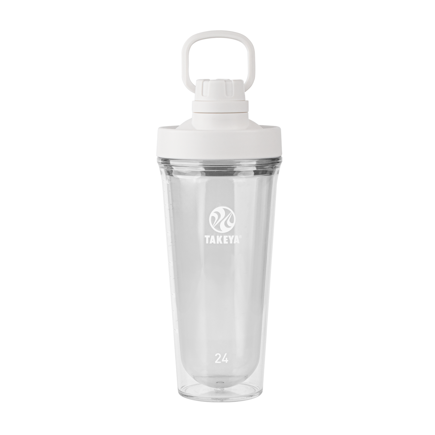 protein-shaker-p2 52524-24oz-Tritan-ProteinShaker-CloudWhite-Front.png