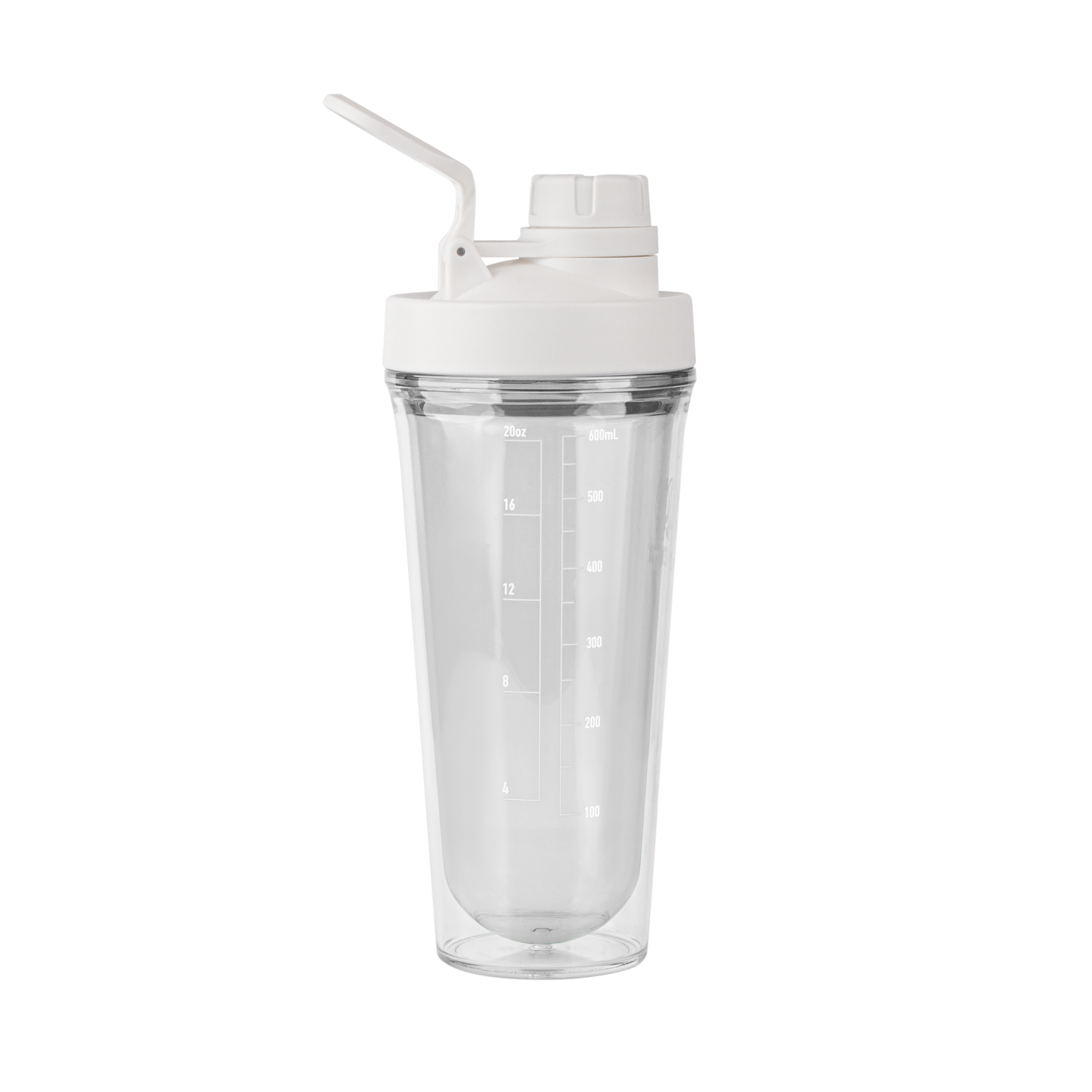protein-shaker-p2 52524-24oz-Tritan-ProteinShaker-CloudWhite-Measurements.png