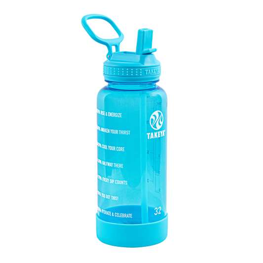tritan-motivational-water-bottle-with-straw-lid-c8 52538-Tritan-Straw-Motivational-32-BreezyBlue-frontangle.png