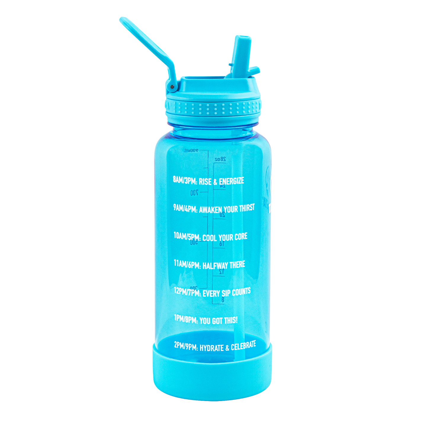 tritan-motivational-water-bottle-with-straw-lid-c8 52538-Tritan-Straw-Motivational-32-BreezyBlue-left.png