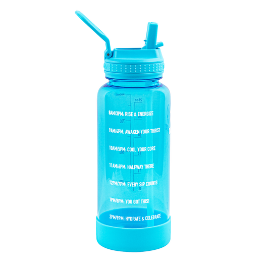 tritan-motivational-water-bottle-with-straw-lid-c8 52538-Tritan-Straw-Motivational-32-BreezyBlue-left.png