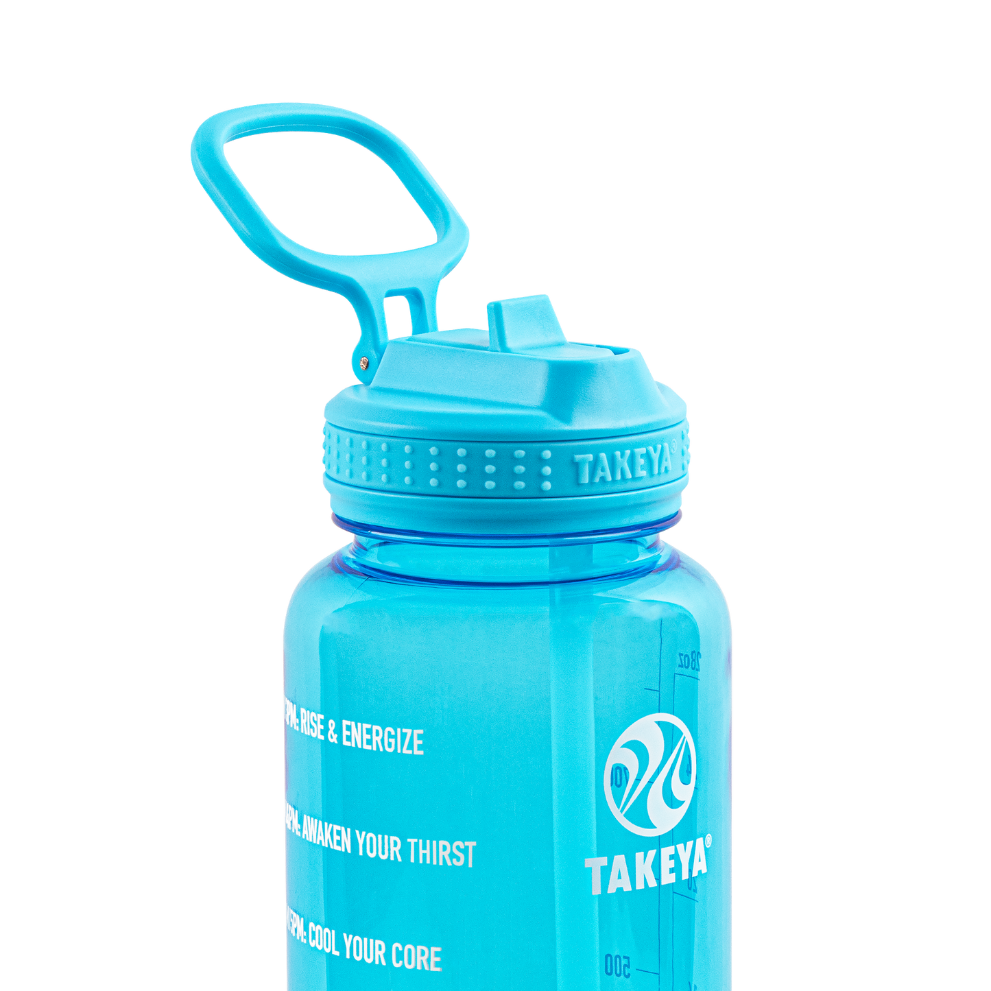 tritan-motivational-water-bottle-with-straw-lid-c8 52538-Tritan-Straw-Motivational-32-BreezyBlue-lid.png