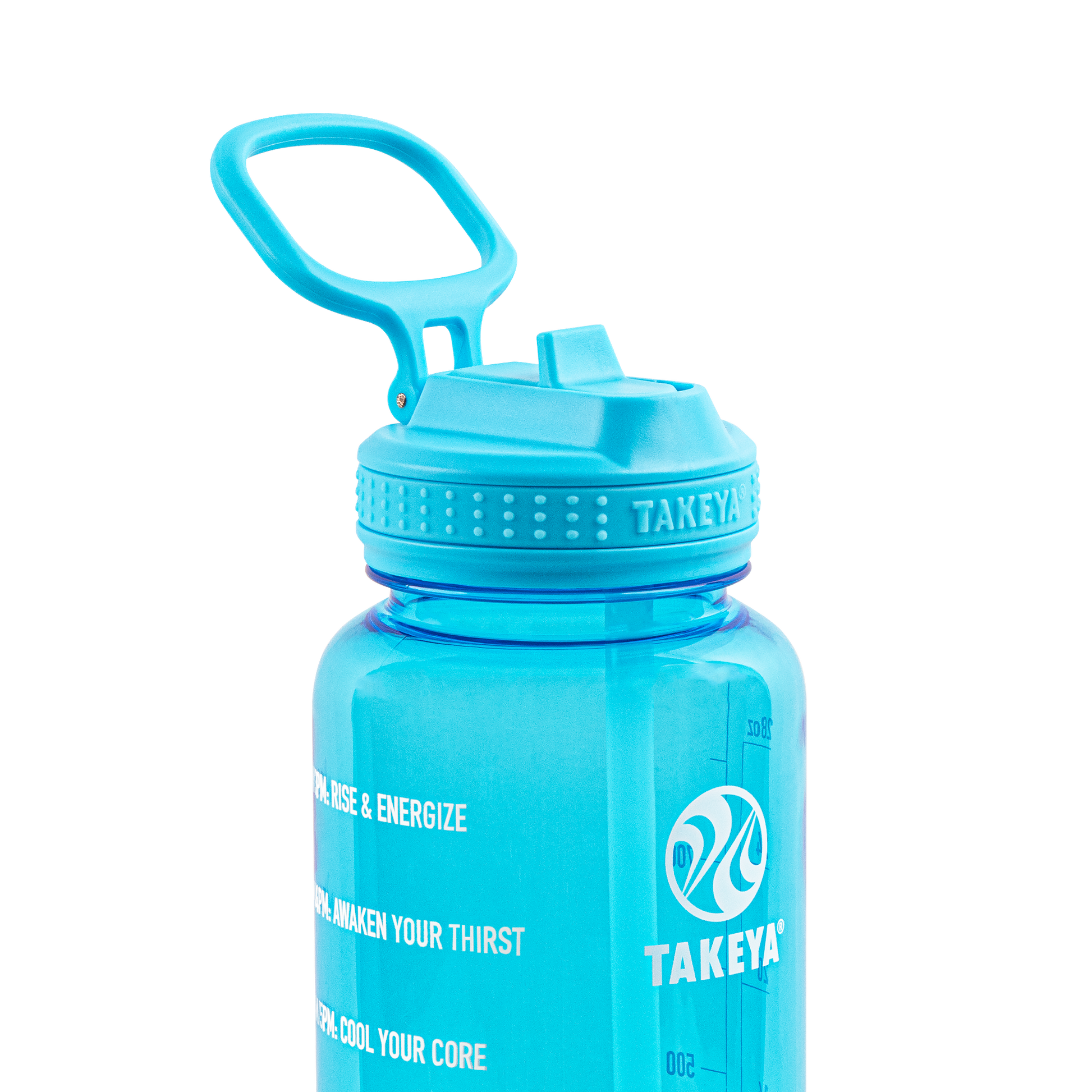 tritan-motivational-water-bottle-with-straw-lid-c8 52538-Tritan-Straw-Motivational-32-BreezyBlue-lid.png